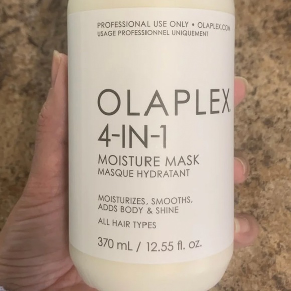 Olaplex‎ - Picture 1 of 1